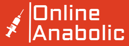 Online Anabolic