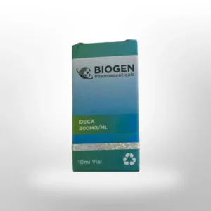 DECA 300mg/ML
