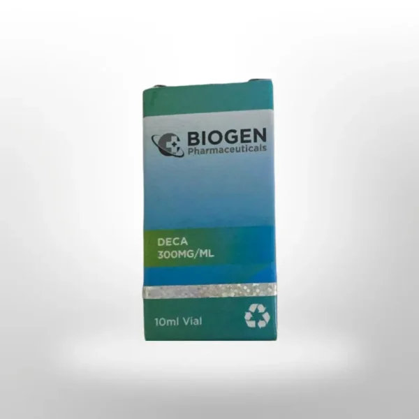 DECA 300mg/ML