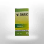 Sustanone 250ml/ml