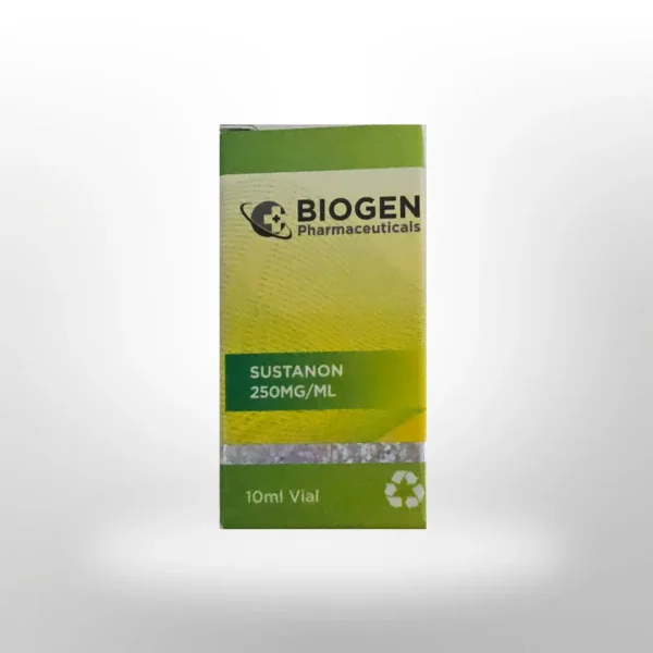 Sustanone 250ml/ml