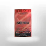 Winstrol 10mg Stanozolol 100 Tablets